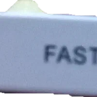 کابل شارژر سامسونگ اصلی (فست شارژ)|لوازم جانبی موبایل و تبلت|تهران, مسعودیه|دیوار