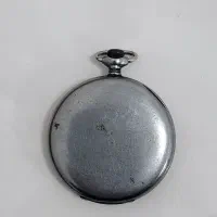 ساعت قدیمی  چرخ دنده|کلکسیون اشیاء عتیقه|مهاباد (آذربایجان غربی), |دیوار