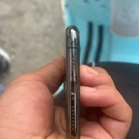 iphone 11promax|موبایل|ارومیه, |دیوار