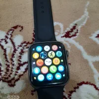 ساعت هوشمند زده آب|ساعت|بوکان, |دیوار