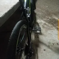 دوچرخه|دوچرخه، اسکیت، اسکوتر|لار, |دیوار