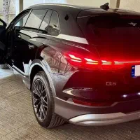 آئودی Q5|خودرو سواری و وانت|تهران, الهیه|دیوار