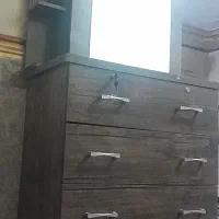 اینه کنسول میز ارایشی