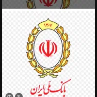 نیازمند ضامن با رتبه aوb فوری|خدمات مالی، حسابداری، بیمه|تهران, استاد معین|دیوار