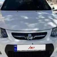 کویک اتومات فول اپشن سفارشی کارخانه۱۴۰۲