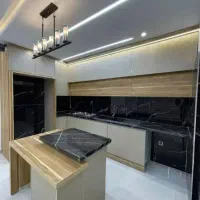 کابینت آشپزخانه آریا