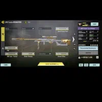 اکانت کالاف گلد|کنسول، بازی ویدئویی و آنلاین|مشهد, امام خمینی|دیوار