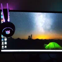 کامپیوتر|رایانه رومیزی|دشت آزادگان, |دیوار