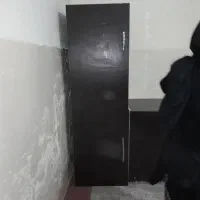 کمد ام دی اف