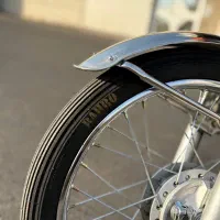 موتور رهرو|موتورسیکلت|تهران, شادآباد|دیوار