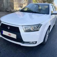 دنا پلاس توربو اتومات|خودرو سواری و وانت|تبریز, |دیوار