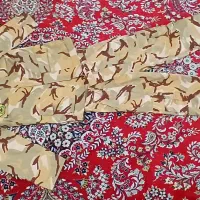 لباس سربازی|لباس|کرج, چهارصد دستگاه|دیوار