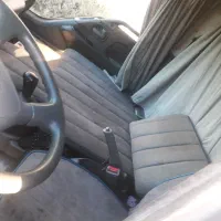 ایسوزو ۳تن به فروش میرسد|خودرو سنگین|بجنورد, |دیوار