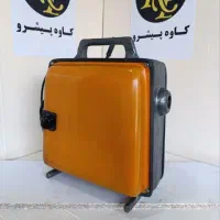 تولید و فروش انواع دستگاه لوله بازکنی فنر و قطعات|ماشین‌آلات صنعتی|اصفهان, هفتون|دیوار