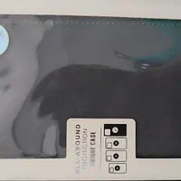 گاردA71وآیفون12و13