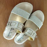 دمپایی دخترونه درحدنو