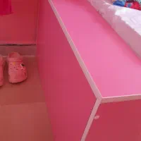 تخت خواب|تخت و سرویس خواب|رستمآباد, |دیوار