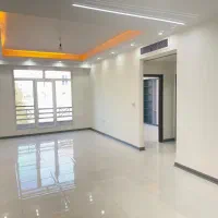 80متر2خواب-سازمان-برنامه-کم-واحد-2ساله