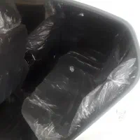 آریزو5 fl اسپرت|خودرو سواری و وانت|اصفهان, سروستان|دیوار