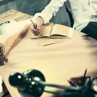 وثیقه،سند،آزادی زندانی