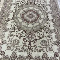 میز تلویزیون ۴عددفرش میزتلفن