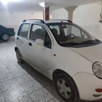 ام وی ام چهار سیلندر|خودرو سواری و وانت|تهران, امام زاده حسن|دیوار