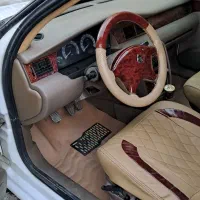 سمند ۹۰|خودرو سواری و وانت|مریوان, |دیوار