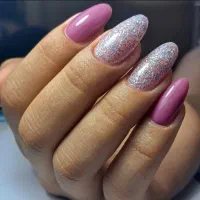 کاشت ناخن|خدمات آرایشگری و زیبایی|شیراز, خلدبرین|دیوار
