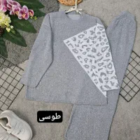 ارزانسرای نفس حراج واقعی|لباس|تهران, دهقان|دیوار