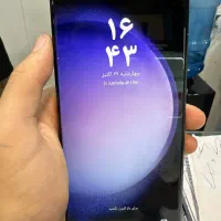 سامسونگ S24 الترا حافظه 256 گیگ|موبایل|کرج, گوهردشت|دیوار