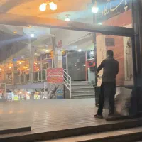 فروش فوری ۱۴متر پاساژ پاسارگاد