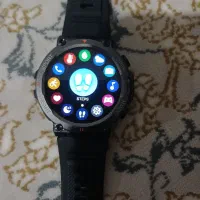 ساعت هوشمند|ساعت|کرمانشاه, |دیوار