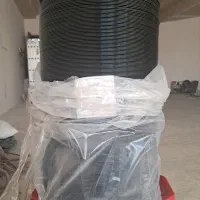 لوله خرطومی کومبی