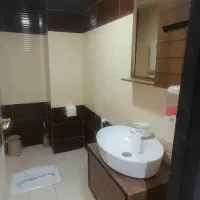 آپارتمان با متراژ  145 در گلشهر|اجارهٔ آپارتمان|کرج, کوی گلها|دیوار