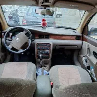 سمند EF794دوگانه سالار|خودرو سواری و وانت|تبریز, |دیوار