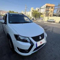 کوییک rs فول