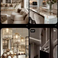 نیازمند خانم مسلط به نرم افزار تری دی مکس