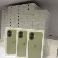 ایفون 17 نرمال