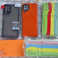 قاب گوشی|لوازم جانبی موبایل و تبلت|رویان, |دیوار