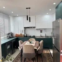 آپارتمان تک واحدی امیرکبیر|فروش آپارتمان|سبزوار, امیر کبیر|دیوار