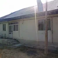 فروش خانه و محوطه به متراژ ۱۲۰۰