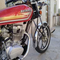 موتور|موتورسیکلت|سراوان, |دیوار