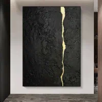 تابلومدرنیته