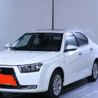 فروش خودرو دنا