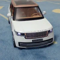 ماشین فلزی|اسباببازی|گرگان, |دیوار