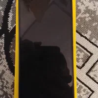 گوشی realme C61 Android 15|موبایل|ساوه, |دیوار