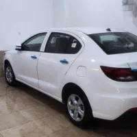 شاهین G CVT، مدل ۱۴۰۴|خودرو سواری و وانت|تربت جام, فاز ۱ فرهنگیان|دیوار