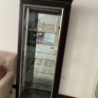بوفه
