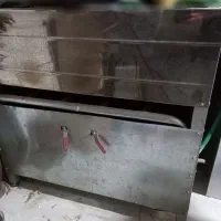 فروش لوازم آشپزخانه و کترینگ