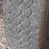 نیسان وانت مدل ۹۸|خودرو سواری و وانت|کرمان, |دیوار